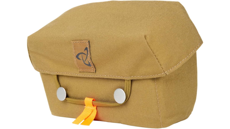 Mystery Ranch Forager Box, Buckskin, One Size, 112367-214-00
