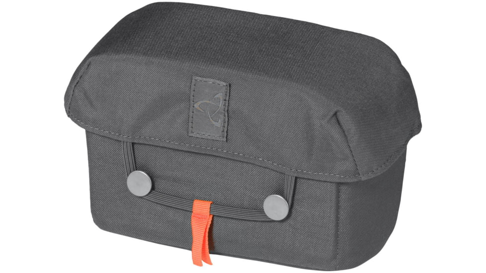 Mystery Ranch Forager Box, Shadow, One Size, 112367-011-00
