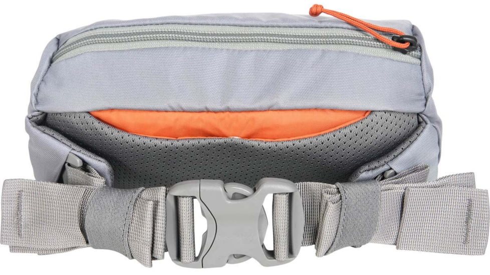 Mystery Ranch Forager Hip Pack, Aura, One Size, 112623-534-00