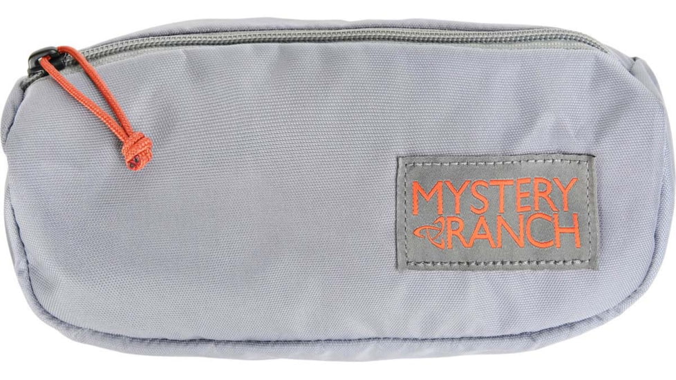 Mystery Ranch Forager Hip Pack, Aura, One Size, 112623-534-00