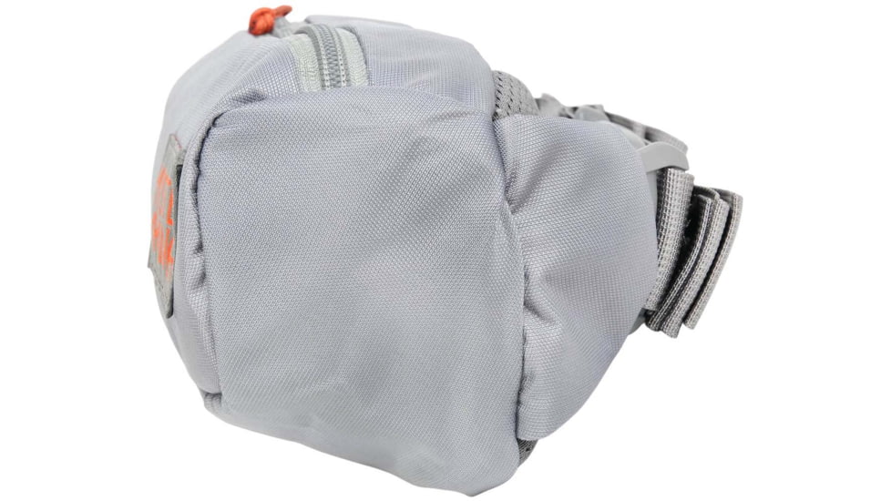 Mystery Ranch Forager Hip Pack, Aura, One Size, 112623-534-00