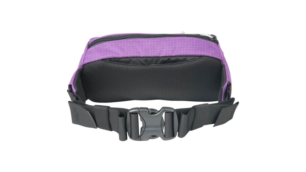 Mystery Ranch Forager Hip Pack, Prince, One Size, 112623-505-01-OS