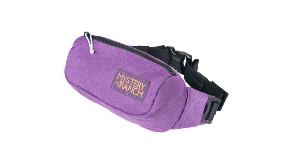 Mystery Ranch Forager Hip Pack, Prince, One Size, 112623-505-01-OS