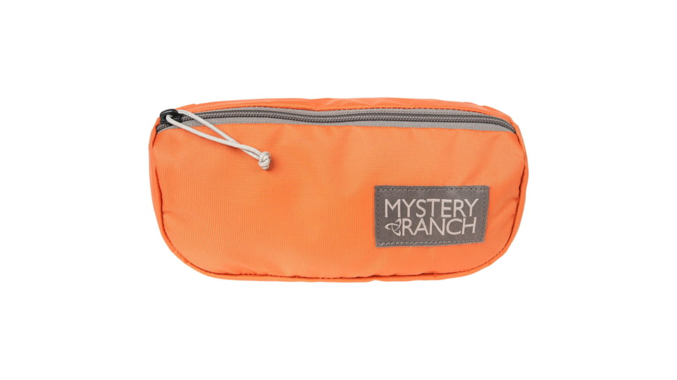 Mystery Ranch Forager Hip Pack, Sunset, One Size, 112623-805-00