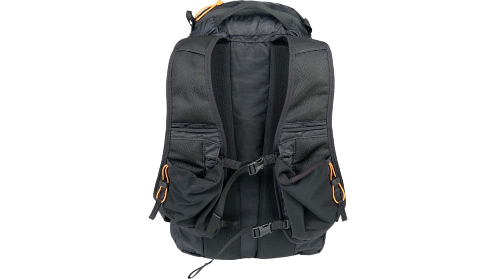 Mystery Ranch Gallagator 20L Daypack, Black, One Size, 112981-001-00