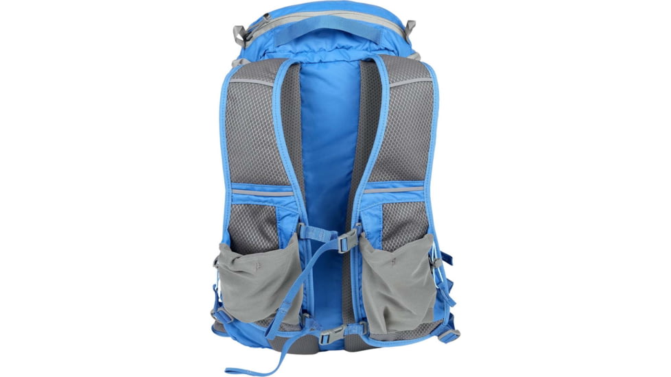 Mystery Ranch Gallagator 20 Pack, Pacific, Large/Extra Large, 112981-447-45-L/XL