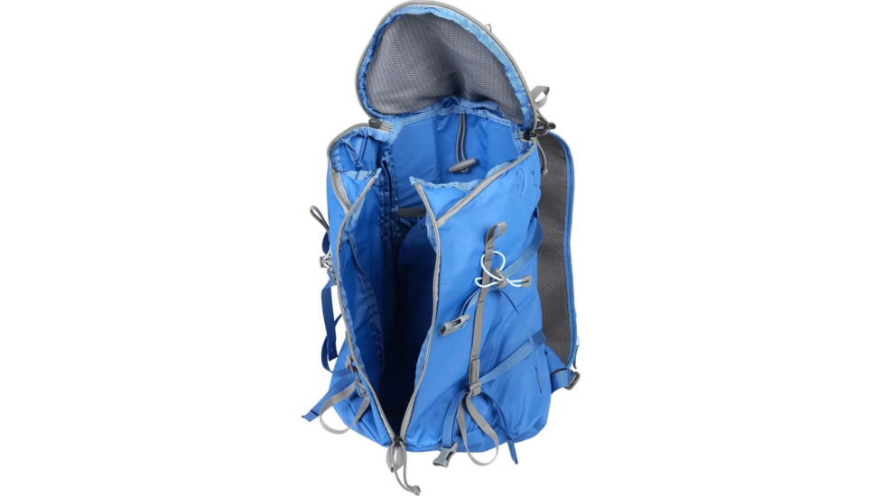 Mystery Ranch Gallagator 20L Daypack, Pacific, One Size, 112981-447-00