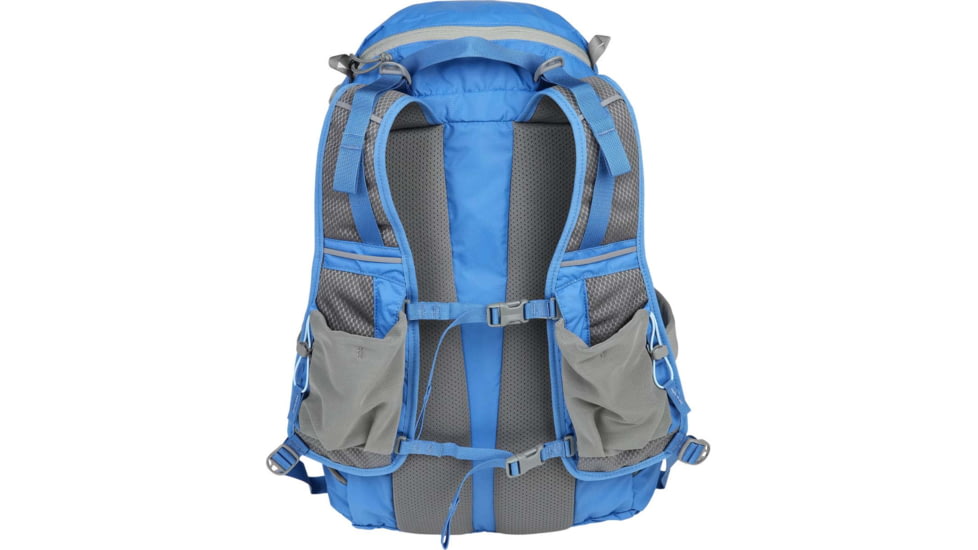 Mystery Ranch Gallagator 25L Daypack, Pacific, One Size, 112980-447-00