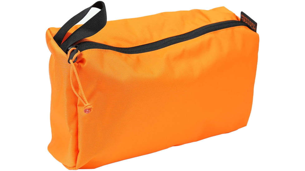 Mystery Ranch Game Bag Set, White, One Size, 11287510000