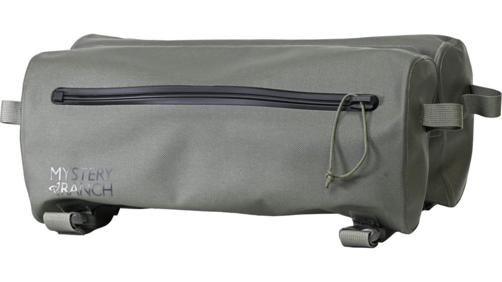 Mystery Ranch High Water Lid, Foliage, One Size, 112612-037-00-OS
