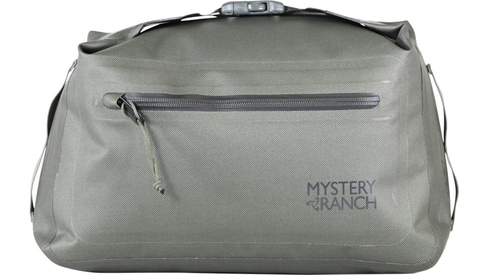 Mystery Ranch High Water Shoulder Bag, Foliage, One Size, 112621-037-00