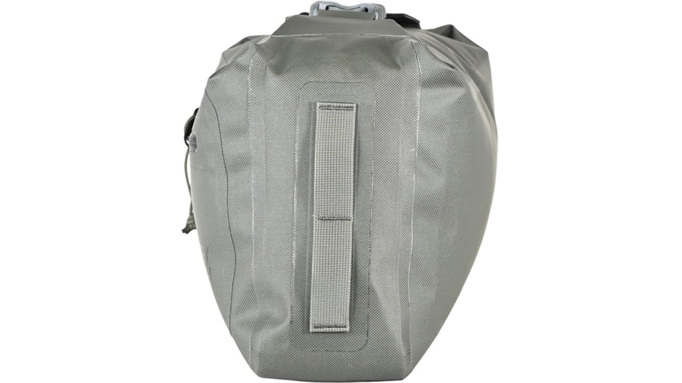 Mystery Ranch High Water Shoulder Bag, Foliage, One Size, 112621-037-00