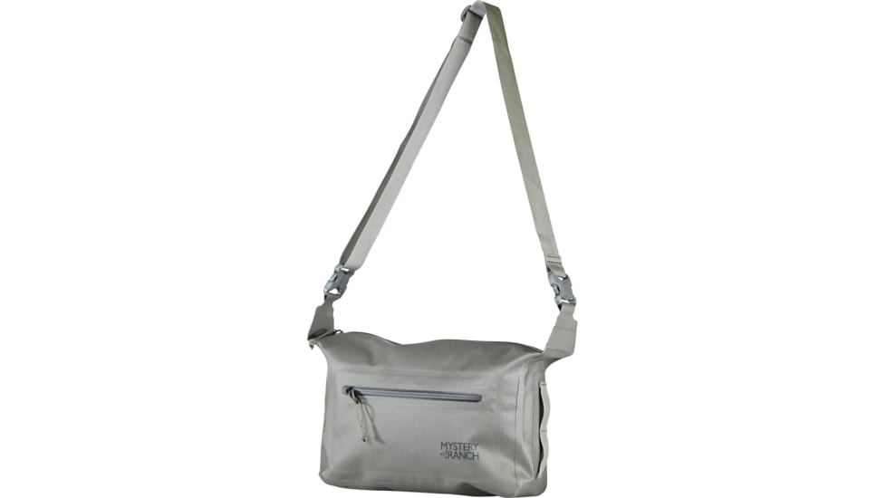 Mystery Ranch High Water Shoulder Bag, Foliage, One Size, 112621-037-00-OS
