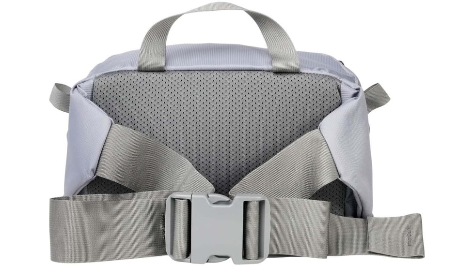 Mystery Ranch Hip Monkey, Aura, One Size, 110670-534-00