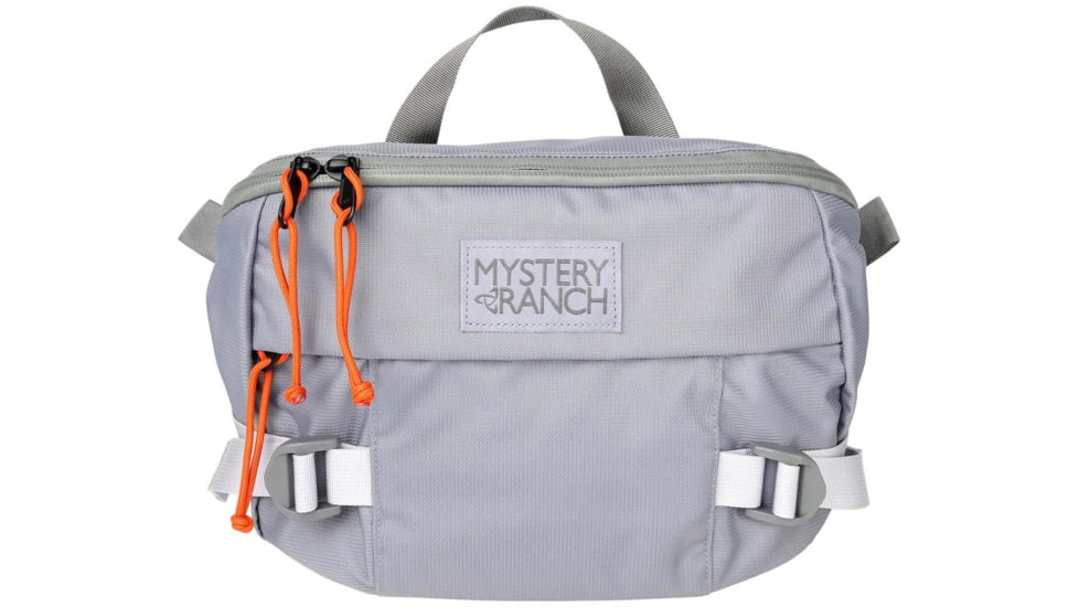 Mystery Ranch Hip Monkey, Aura, One Size, 110670-534-00