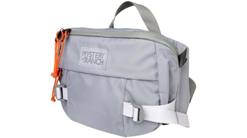 Mystery Ranch Hip Monkey, Aura, One Size, 110670-534-00