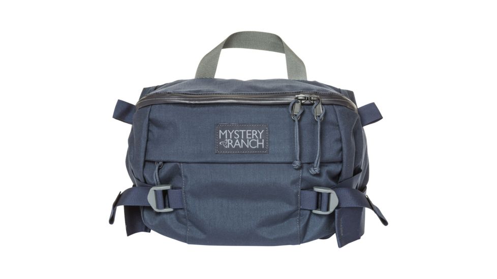 Mystery Ranch Hip Monkey Backpack, Galaxy, 110670-401-00