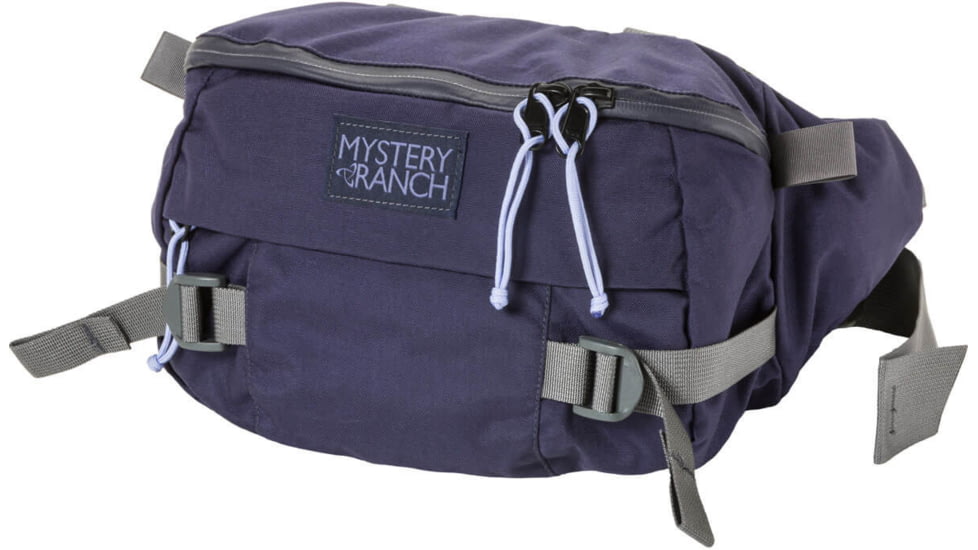 Mystery Ranch Hip Monkey Backpack, Imperial