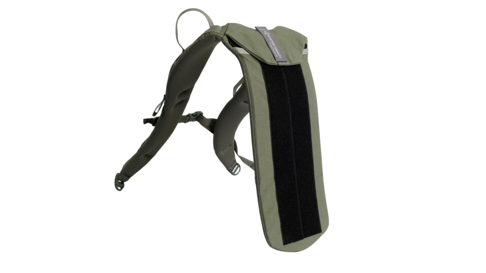 Mystery Ranch Expedition Yoke Womens, 16-22in, Foliage, Medium/ Large, 110869-037-35
