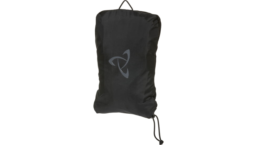 Mystery Ranch In and Out 19 Pack, Black, One Size, 112607-001-00