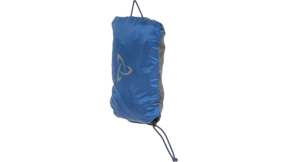 Mystery Ranch In and Out Backpack, Indigo, 01-10-102948