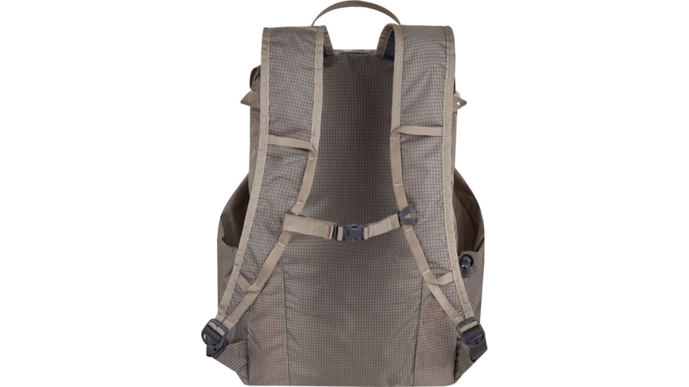 Mystery Ranch In And Out Daypack, Dove, 18L, 113242-253-00-OS