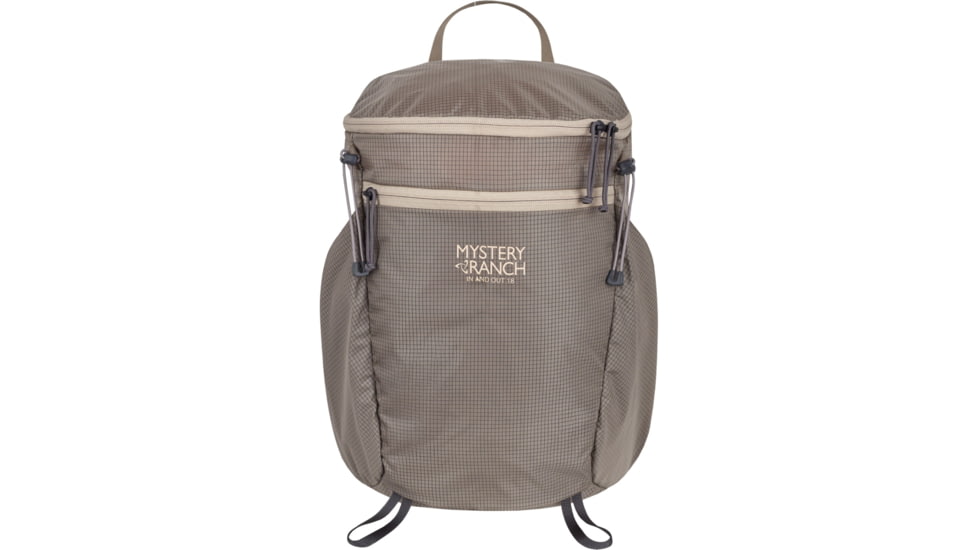 Mystery Ranch In And Out Daypack, Dove, 18L, 113242-253-00-OS