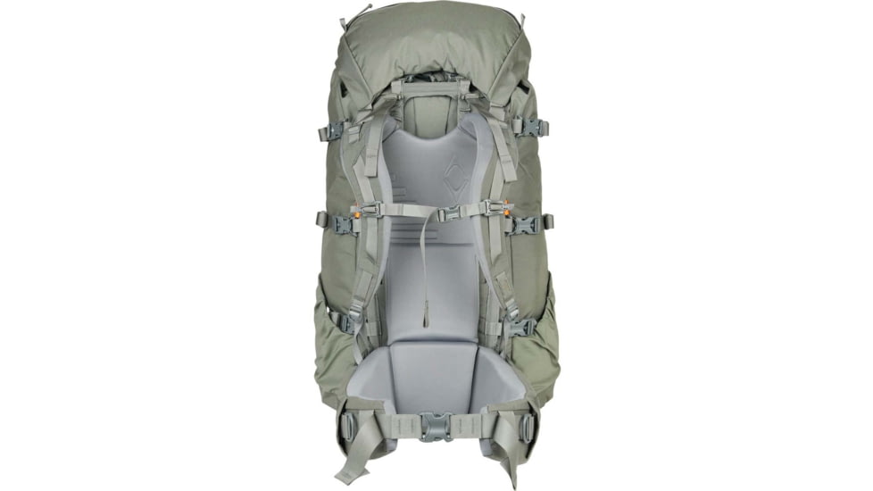 Mystery Ranch Metcalf 100 Backpack - Womens, Foliage, Medium, 113098-037-30