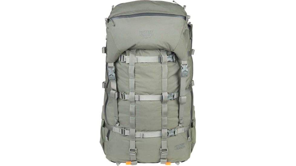 Mystery Ranch Metcalf 100 Backpack - Womens, Foliage, Medium, 113098-037-30