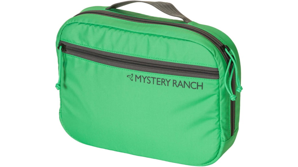 Mystery Ranch Mission Control Large Backpack, Spring, One Size, 112506-334-00