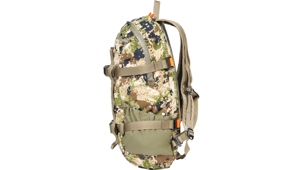 Mystery Ranch Gravelly Daypack