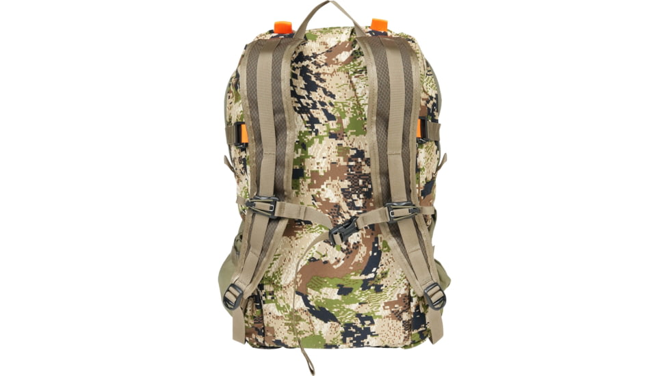 Mystery Ranch Gravelly Daypack