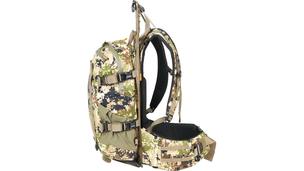 Mystery Ranch Gravelly Daypack