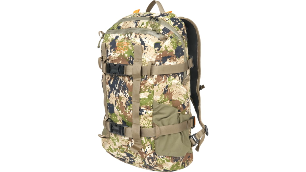 Mystery Ranch Gravelly Daypack
