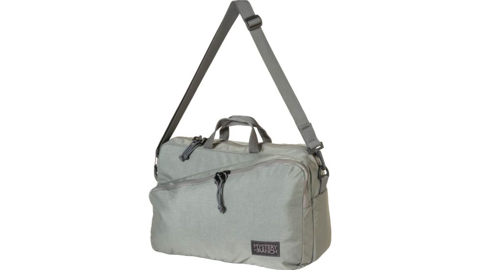 Mystery Ranch One Up Pack, Concrete 01-10-102664