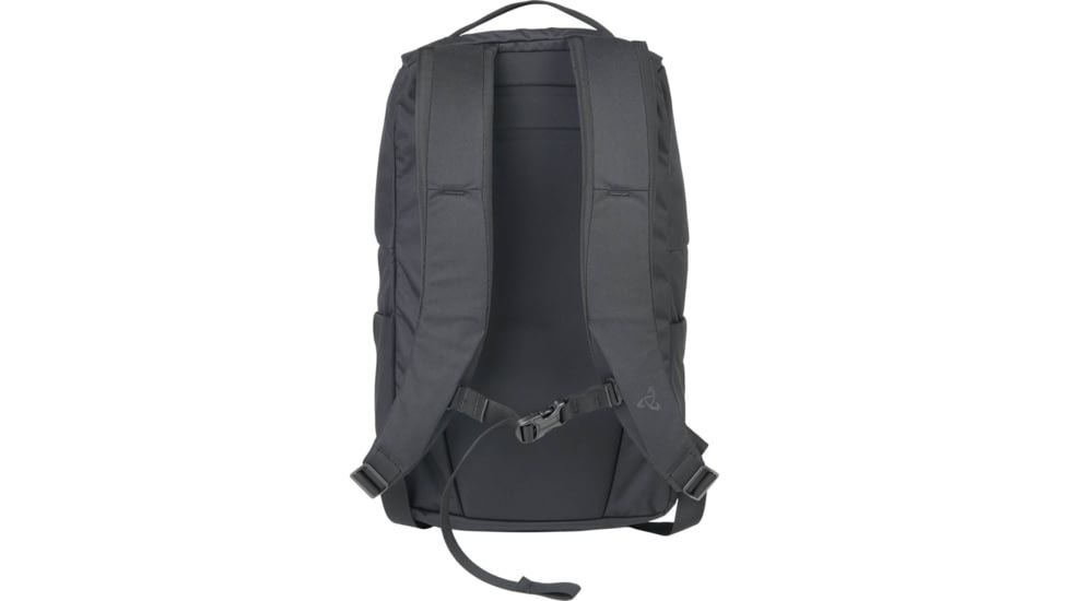 Mystery Ranch Rip Ruck 15 Pack, Black, One Size, 113075-001-00-OS