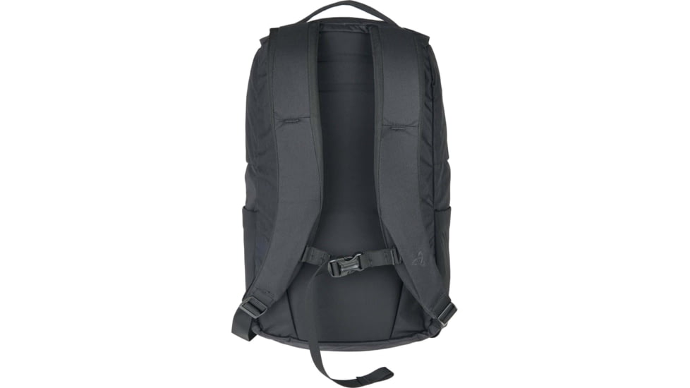 Mystery Ranch Rip Ruck 20 Pack, Black, One Size, 113140-001-00