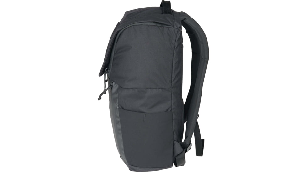 Mystery Ranch Rip Ruck 20 Pack, Black, One Size, 113140-001-00