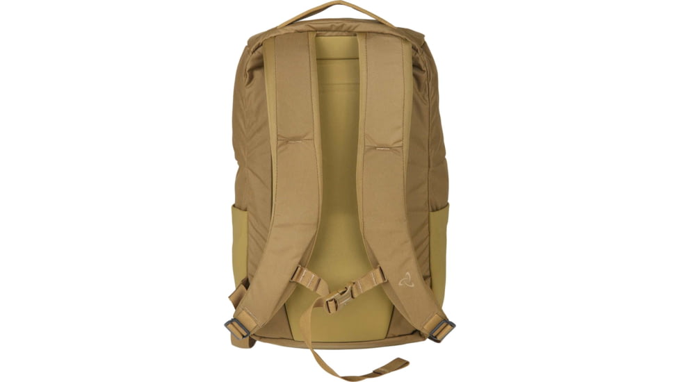 Mystery Ranch Rip Ruck 20 Pack, Buckskin, One Size, 113140-214-00