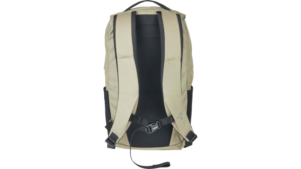 Mystery Ranch Rip Ruck 20 Pack, Sagebrush, One Size, 113140-340-00
