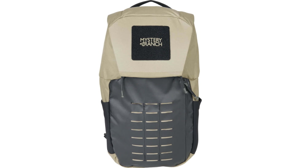 Mystery Ranch Rip Ruck 20 Pack, Sagebrush, One Size, 113140-340-00