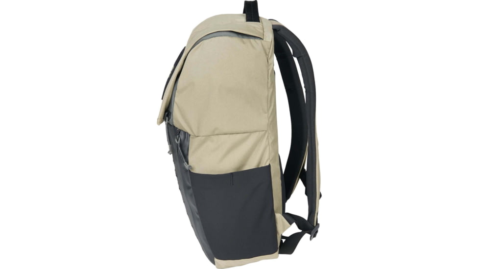 Mystery Ranch Rip Ruck 20 Pack, Sagebrush, One Size, 113140-340-00