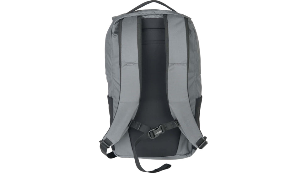 Mystery Ranch Rip Ruck 20 Pack, Shadow, One Size, 113140-011-00