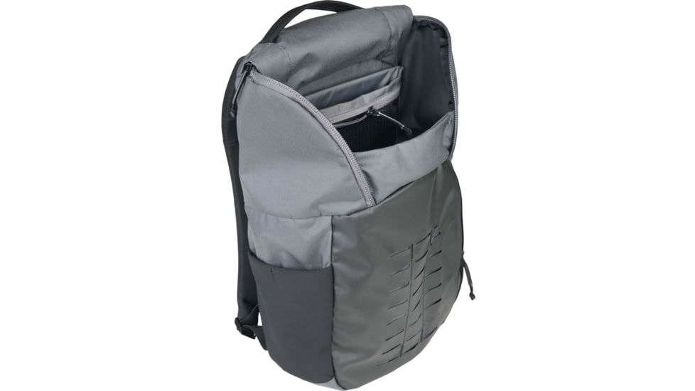 Mystery Ranch Rip Ruck 20 Pack, Shadow, One Size, 113140-011-00