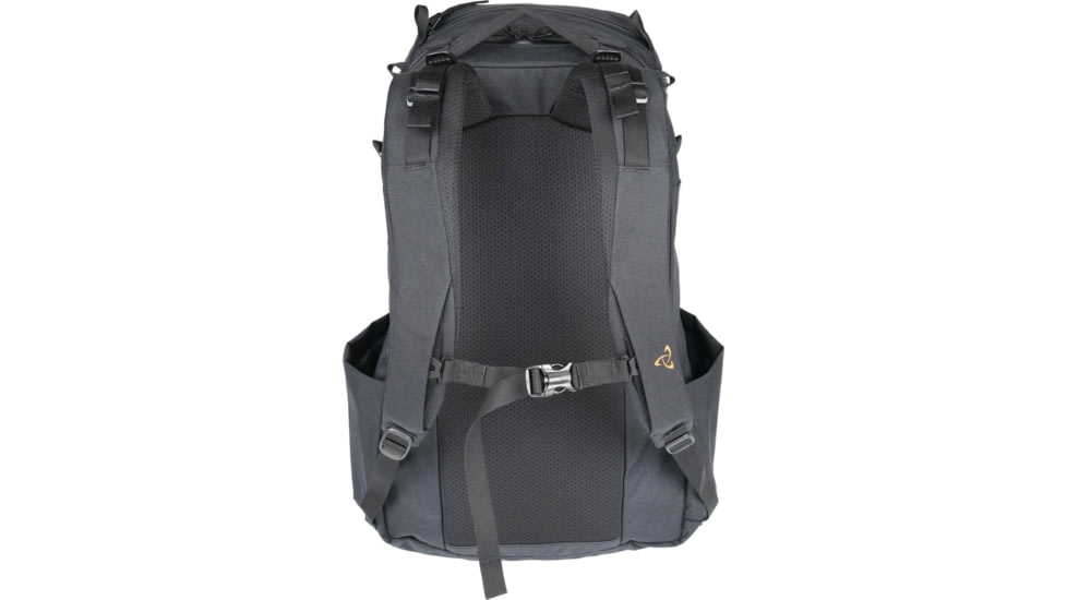 Mystery Ranch Rip Ruck 24 Pack, Black, One Size, 113076-001-00-OS