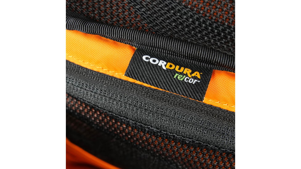 Mystery Ranch Rip Ruck 24 Pack, Black, One Size, 113076-001-00-OS