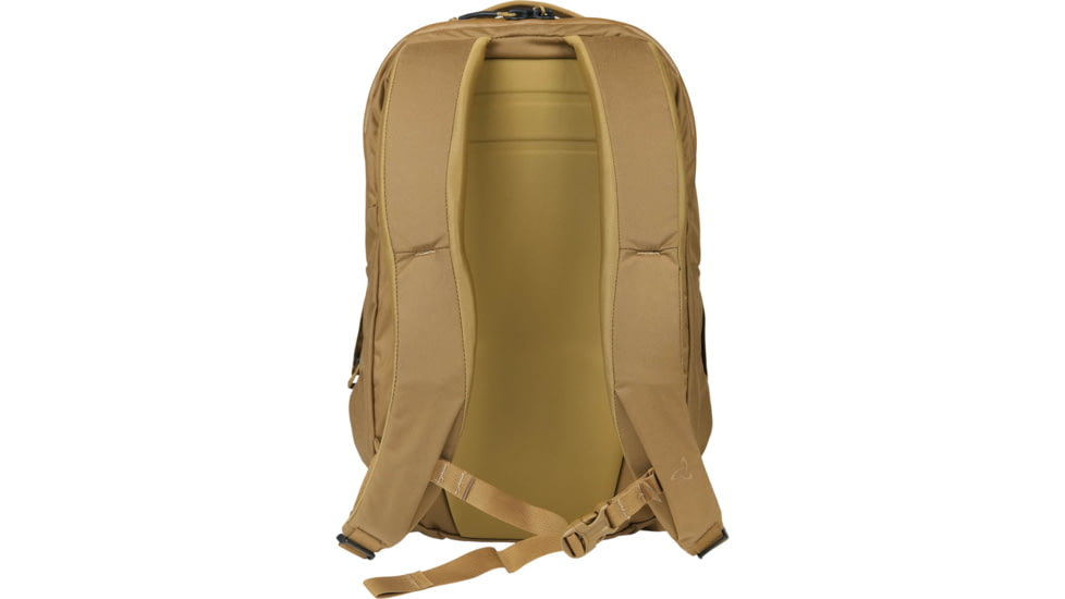 Mystery Ranch Rip Ruck 24 Pack, Buckskin, One Size, 113076-214-00