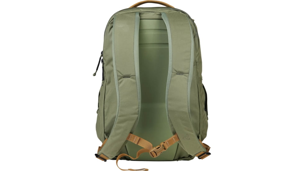 Mystery Ranch Rip Ruck 24 Pack, Ponderosa, One Size, 113076-341-00