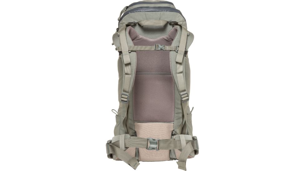 Mystery Ranch Scapegoat Hunting Backpack, 25L, Foliage, 110359-037-00