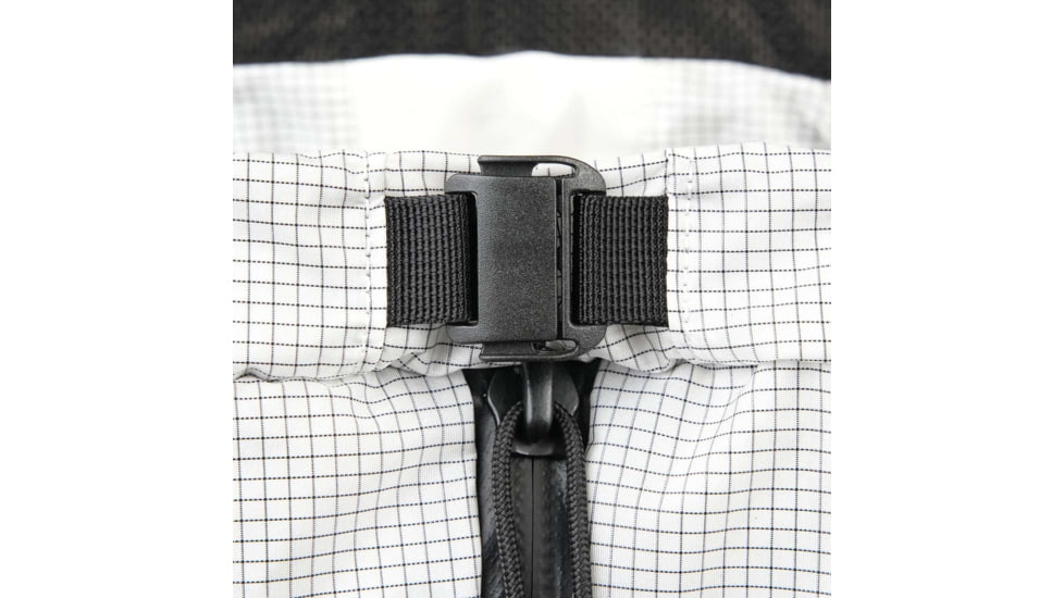 Mystery Ranch Scree 33 Backpack - Men's, White/Limeade, Extra Large, 112978-102-50-XL